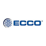 Ecco Group